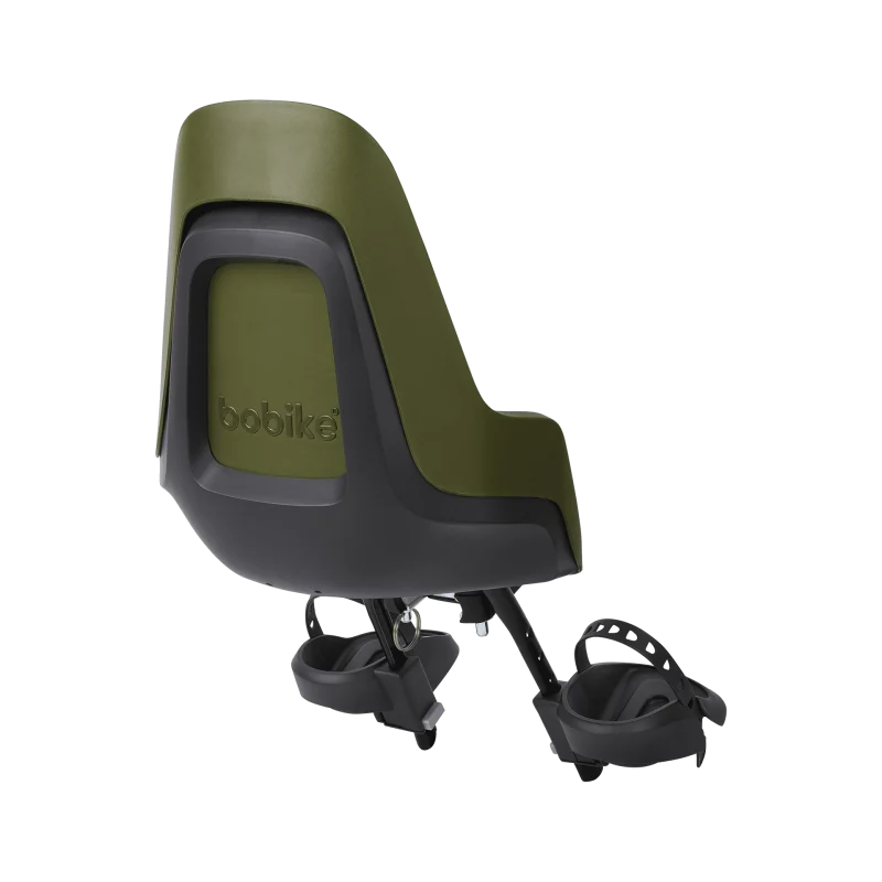 Silla Bobike One®Maxi EB-D (Cópia) (Cópia) - Imagen 14