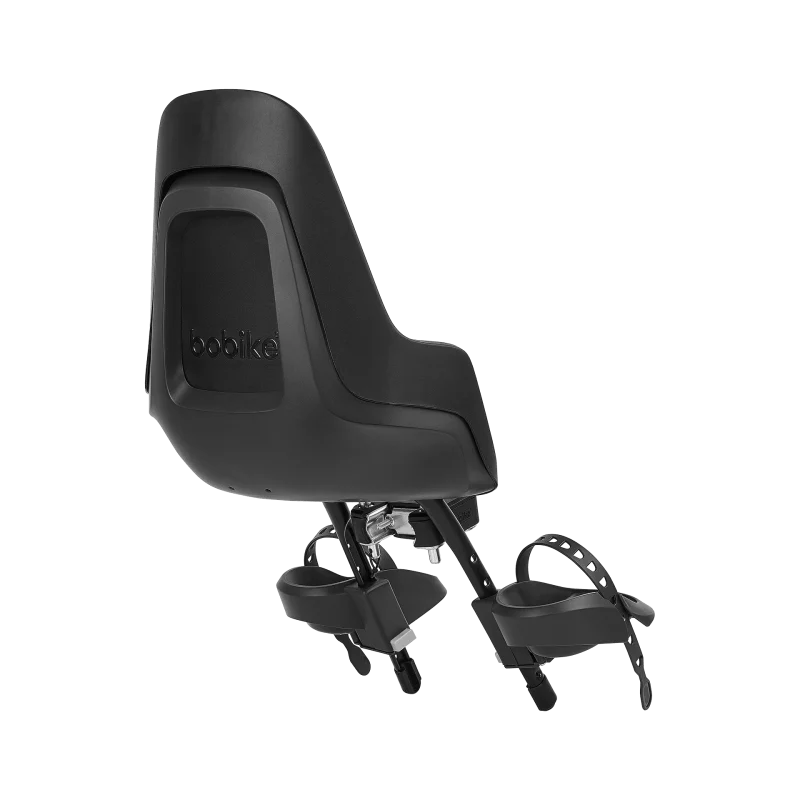 Silla Bobike One®Maxi EB-D (Cópia) (Cópia) - Imagen 9
