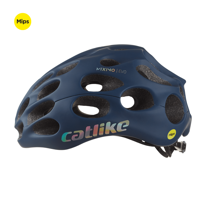 Catlike Mixino | Mixino Evo - Image 19