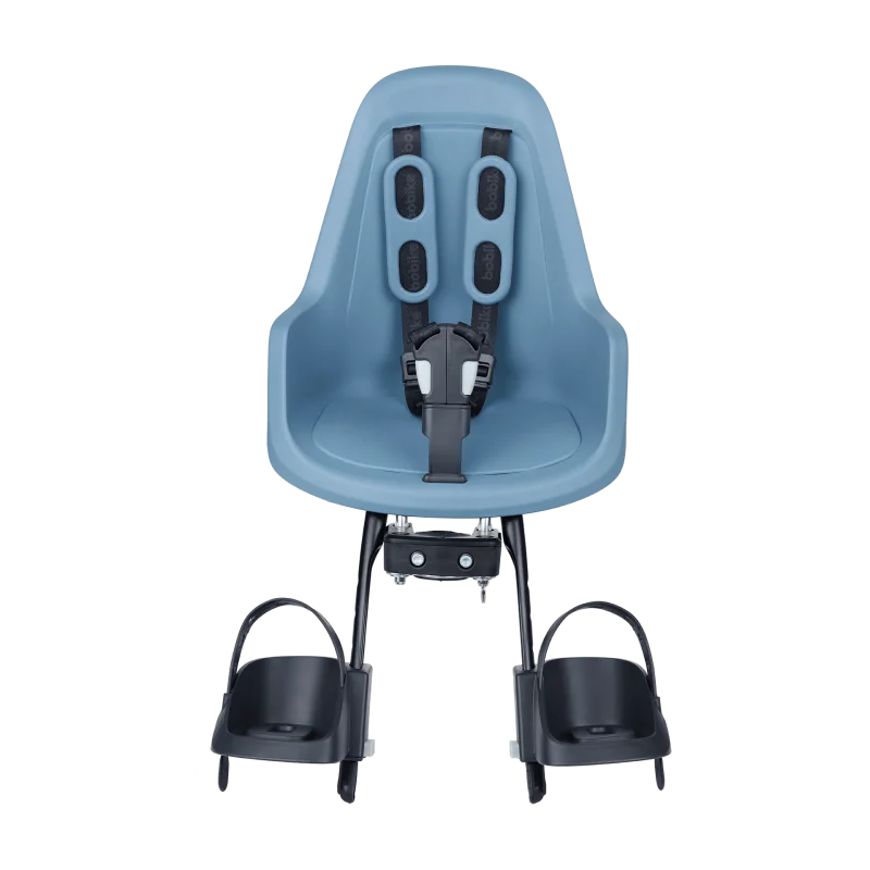 Silla Bobike One®Maxi EB-D (Cópia) (Cópia) - Imagen 32