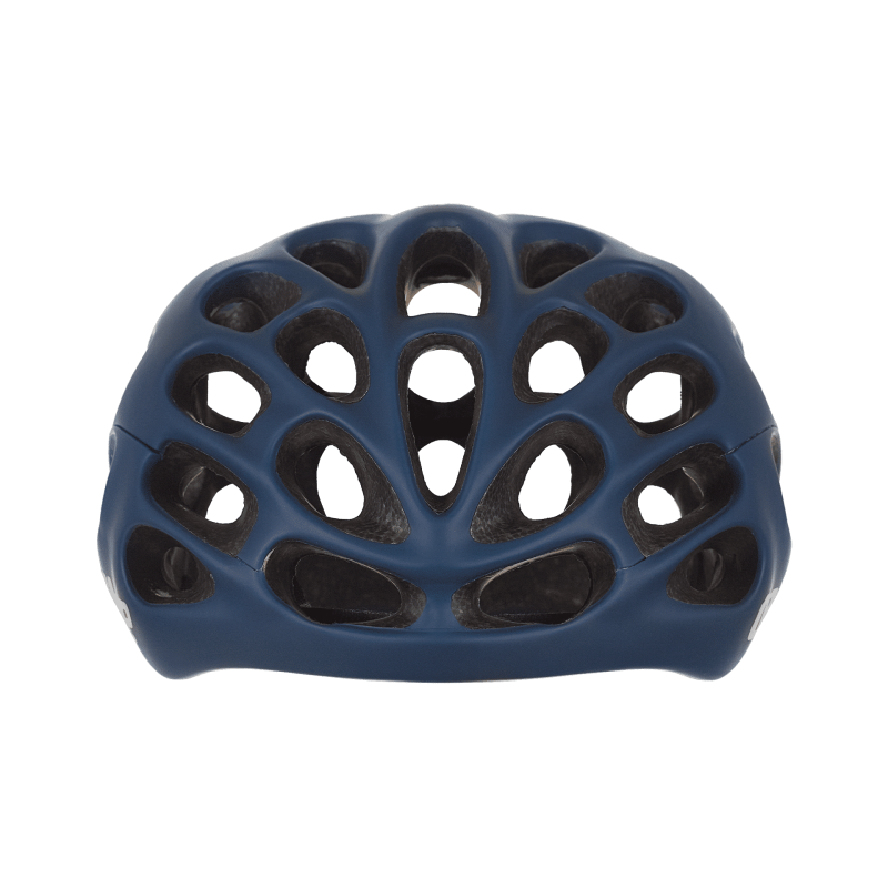 Catlike Mixino | Mixino Evo - Image 20