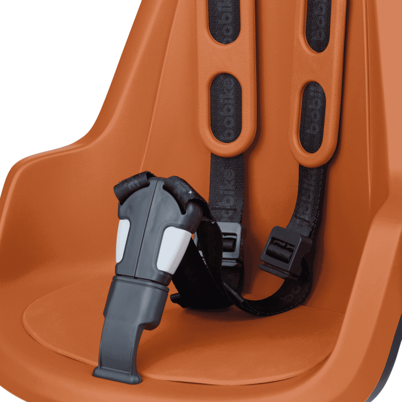 Silla Bobike One®Maxi EB-D (Cópia) (Cópia) - Imagen 26