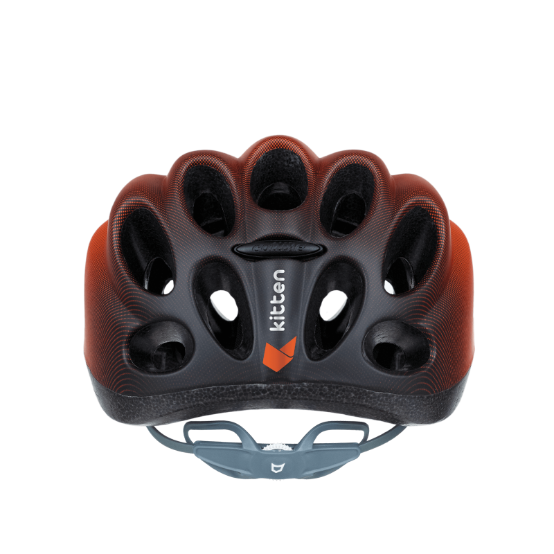Catlike Kitten - Image 9