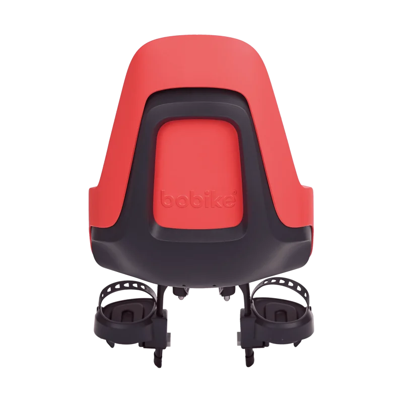 Silla Bobike One®Maxi EB-D (Cópia) (Cópia) - Imagen 23