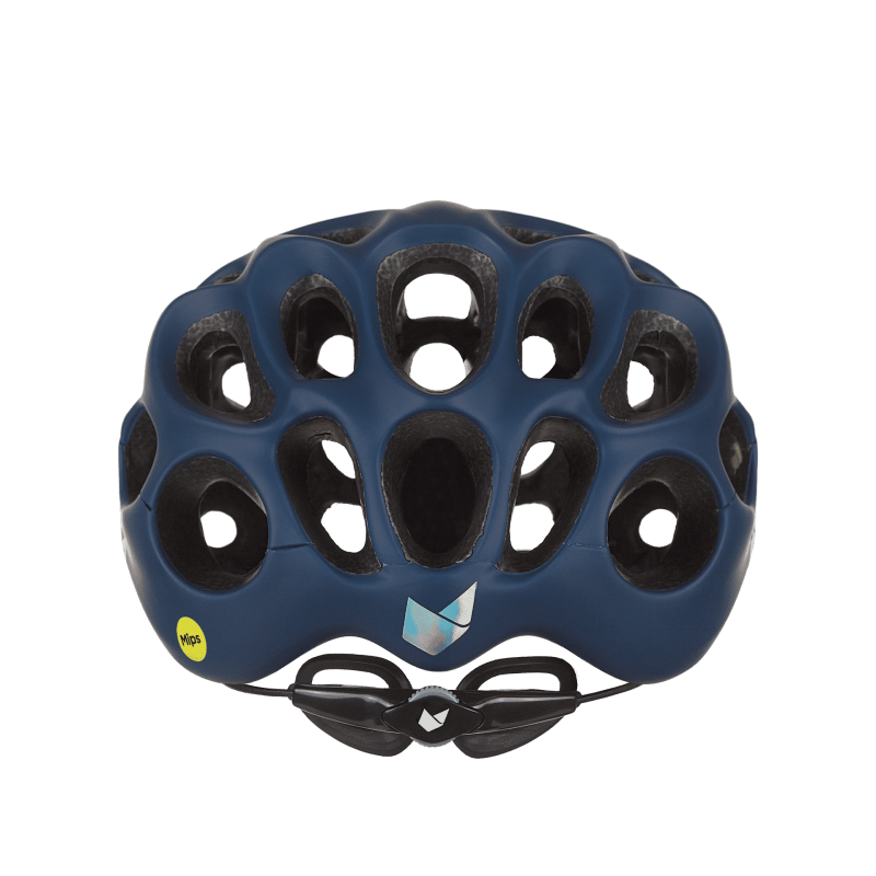 Catlike Mixino | Mixino Evo - Image 21