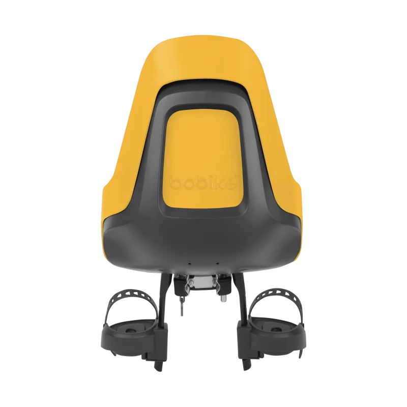 Silla Bobike One®Maxi EB-D (Cópia) (Cópia) - Imagen 18
