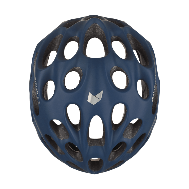 Catlike Mixino | Mixino Evo - Image 22