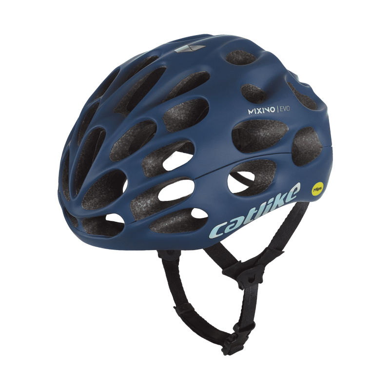Catlike Mixino | Mixino Evo - Image 23