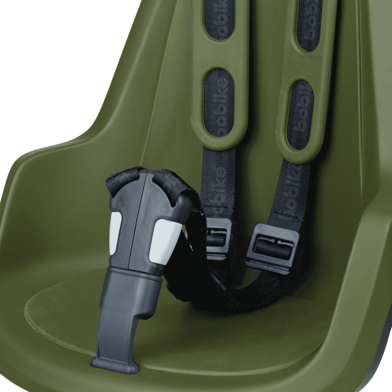 Silla Bobike One®Maxi EB-D (Cópia) (Cópia) - Imagen 13