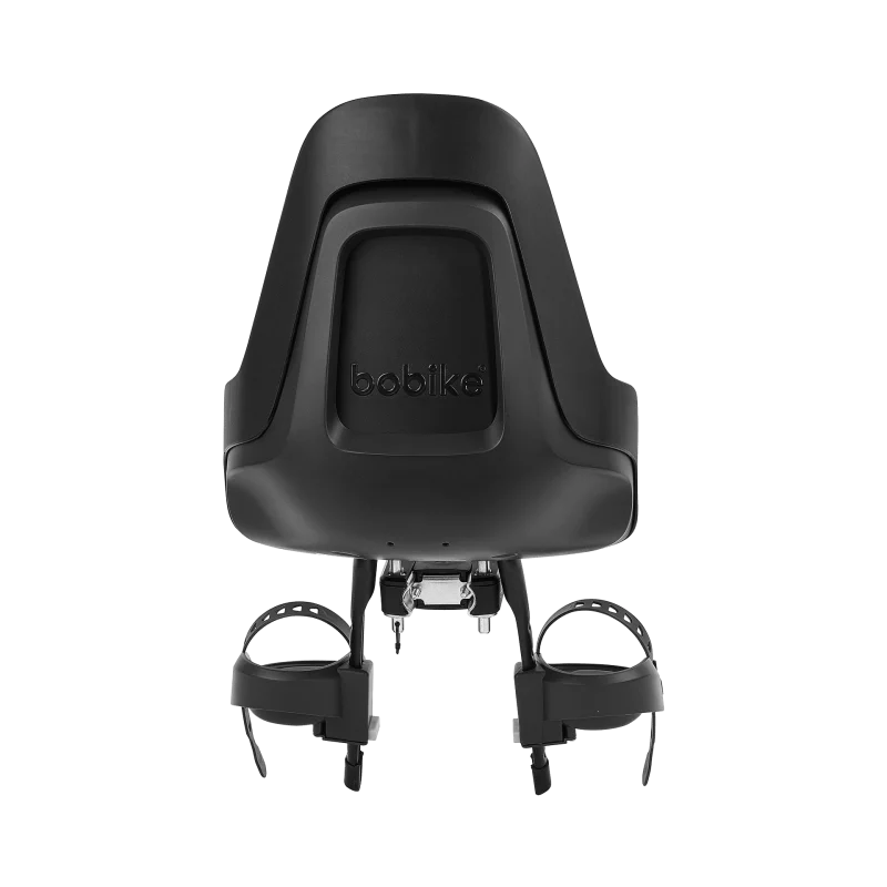 Silla Bobike One®Maxi EB-D (Cópia) (Cópia) - Imagen 8