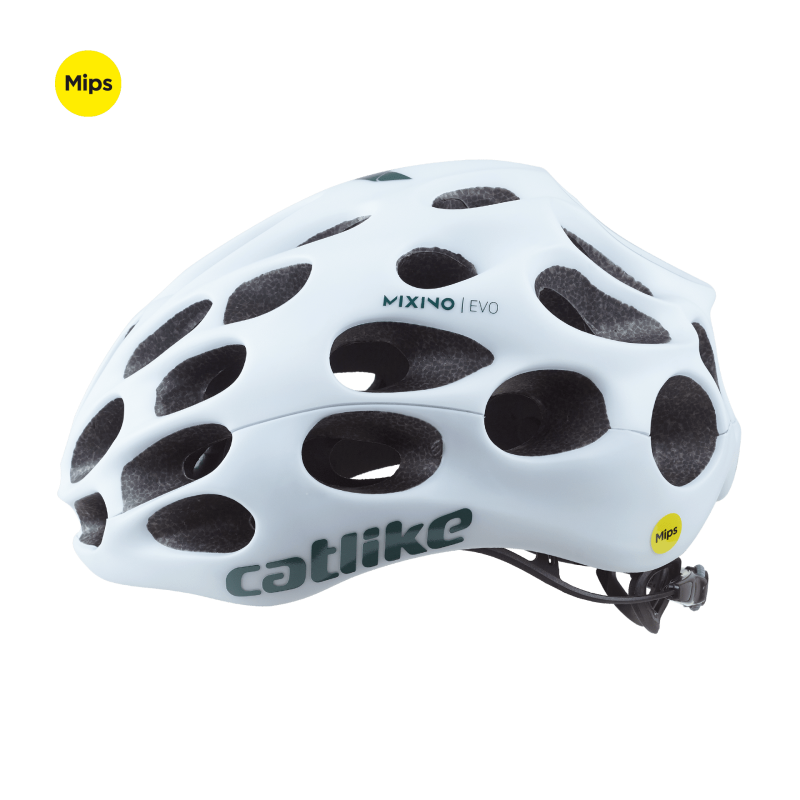 Catlike Mixino | Mixino Evo - Image 37