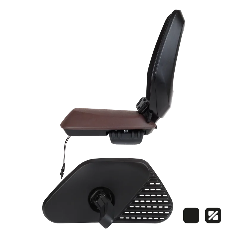 Silla Bobike One®Maxi EB-D (Cópia) (Cópia) - Imagen 4
