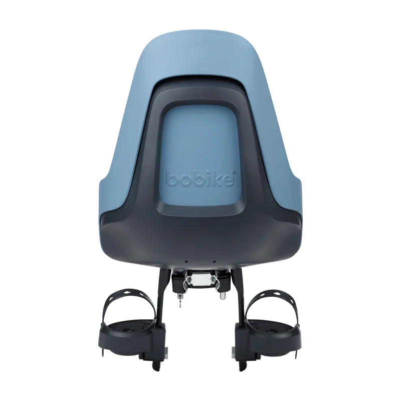 Silla Bobike One®Maxi EB-D (Cópia) (Cópia) - Imagen 31