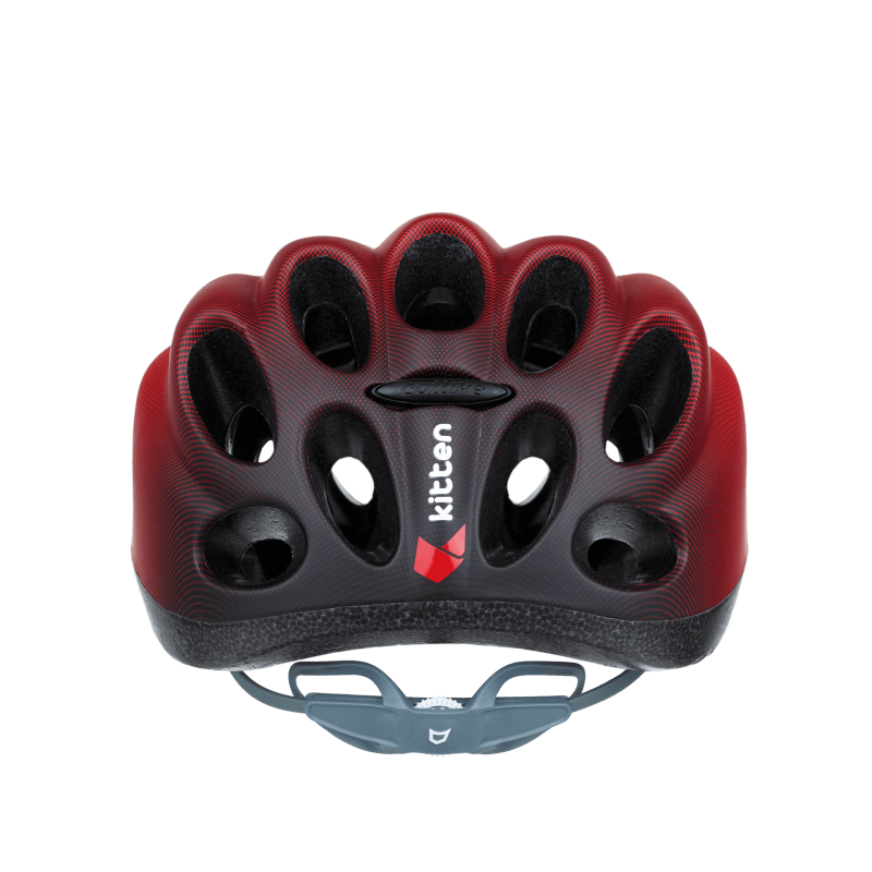 Catlike Kitten - Image 15