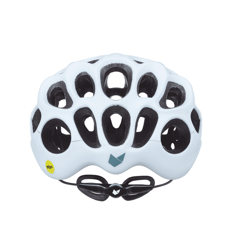 Catlike Mixino | Mixino Evo - Image 39