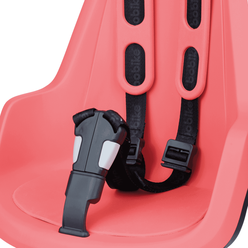 Silla Bobike One®Maxi EB-D (Cópia) (Cópia) - Imagen 22