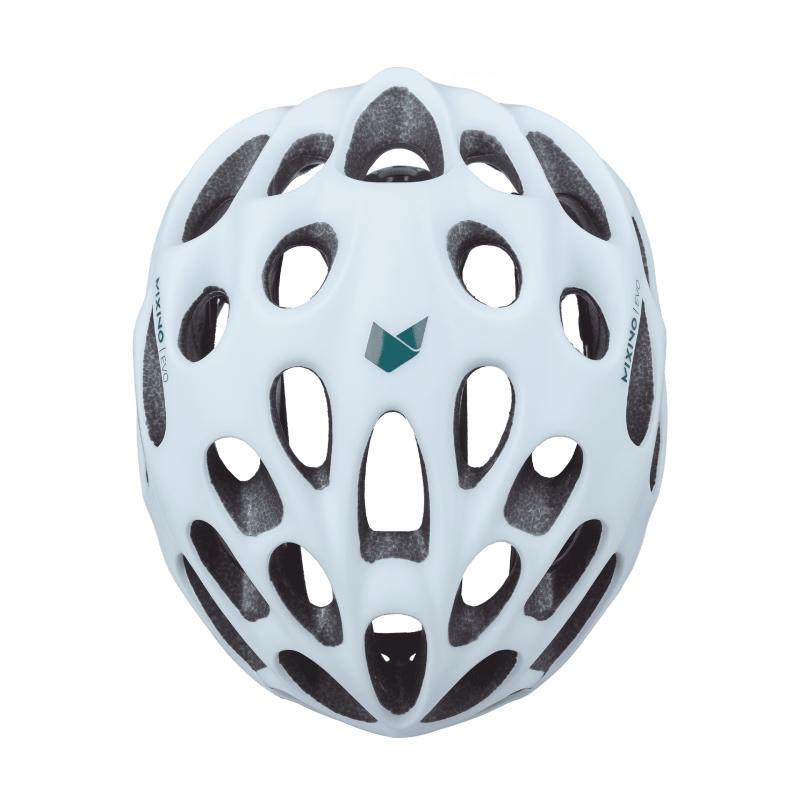 Catlike Mixino | Mixino Evo - Image 40