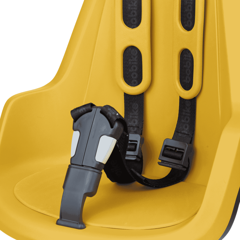 Silla Bobike One®Maxi EB-D (Cópia) (Cópia) - Imagen 17
