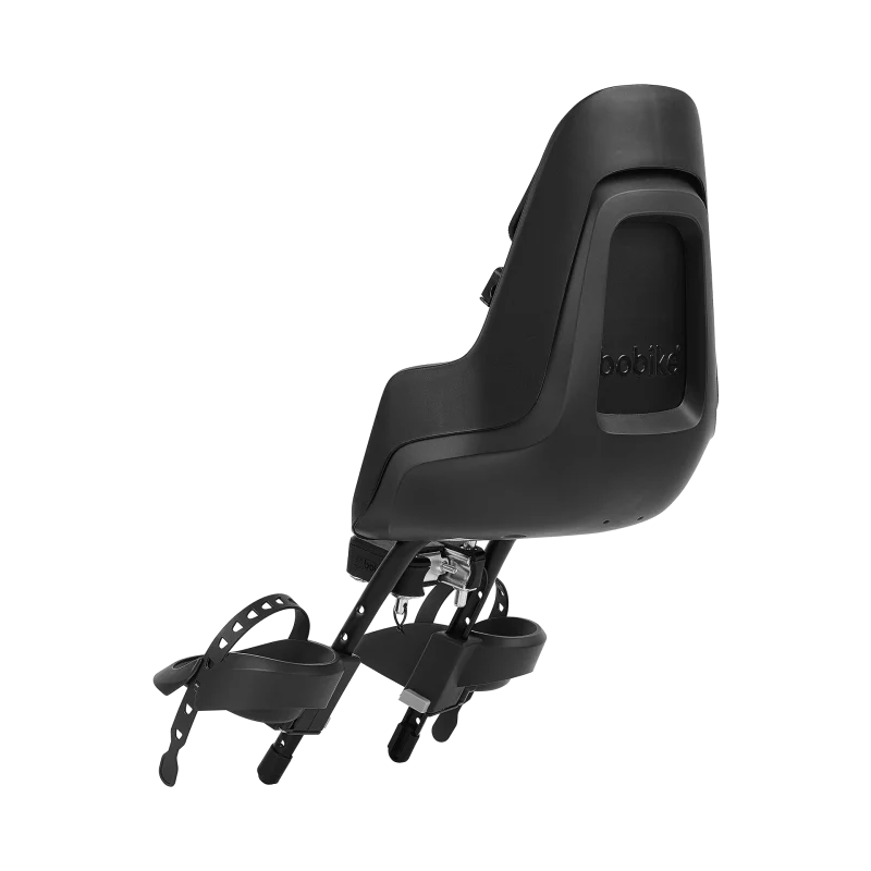 Silla Bobike One®Maxi EB-D (Cópia) (Cópia) - Imagen 7