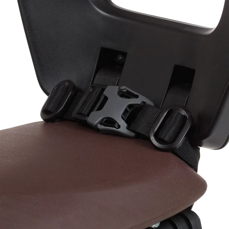 Silla Bobike One®Maxi EB-D (Cópia) (Cópia) - Imagen 5