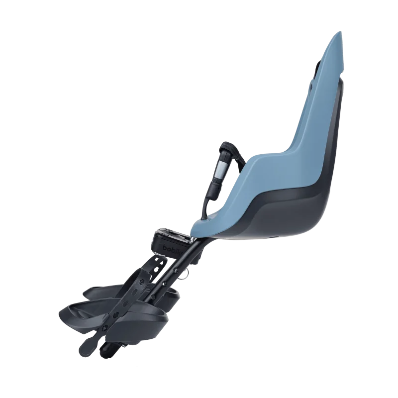 Silla Bobike One®Maxi EB-D (Cópia) (Cópia) - Imagen 2