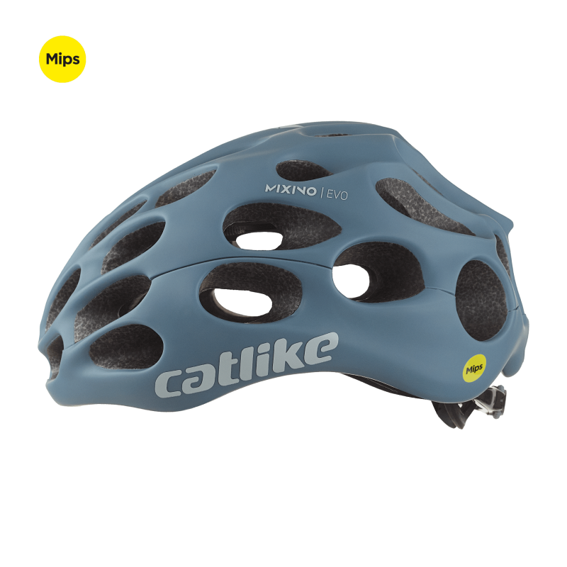 Catlike Mixino | Mixino Evo - Image 31