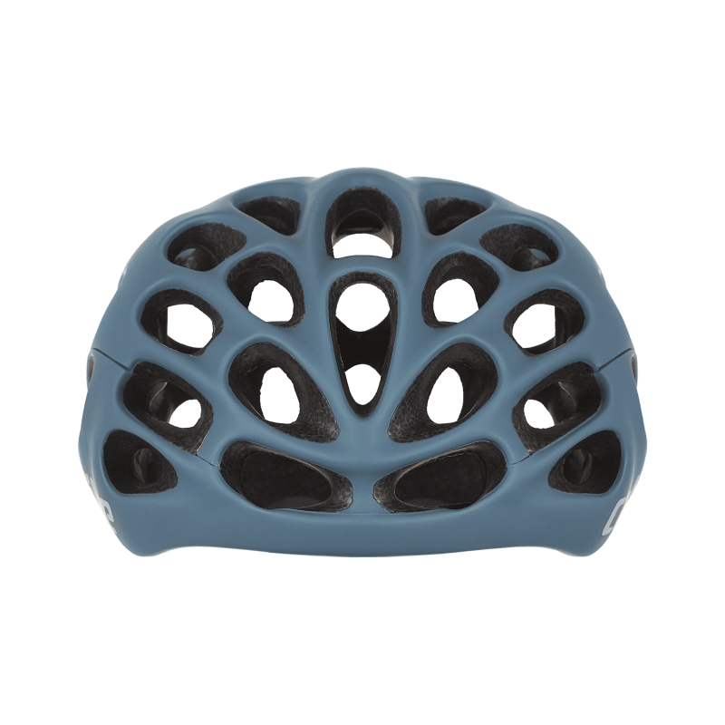 Catlike Mixino | Mixino Evo - Image 32