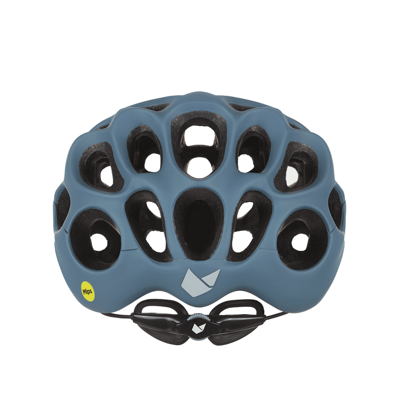 Catlike Mixino | Mixino Evo - Image 33