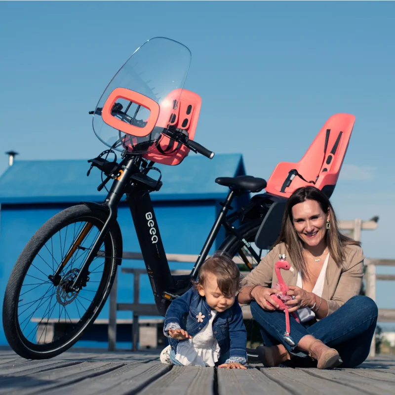 Silla Bobike One®Maxi EB-D (Cópia) (Cópia) - Imagen 21