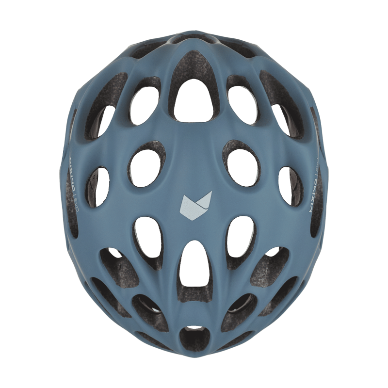 Catlike Mixino | Mixino Evo - Image 34
