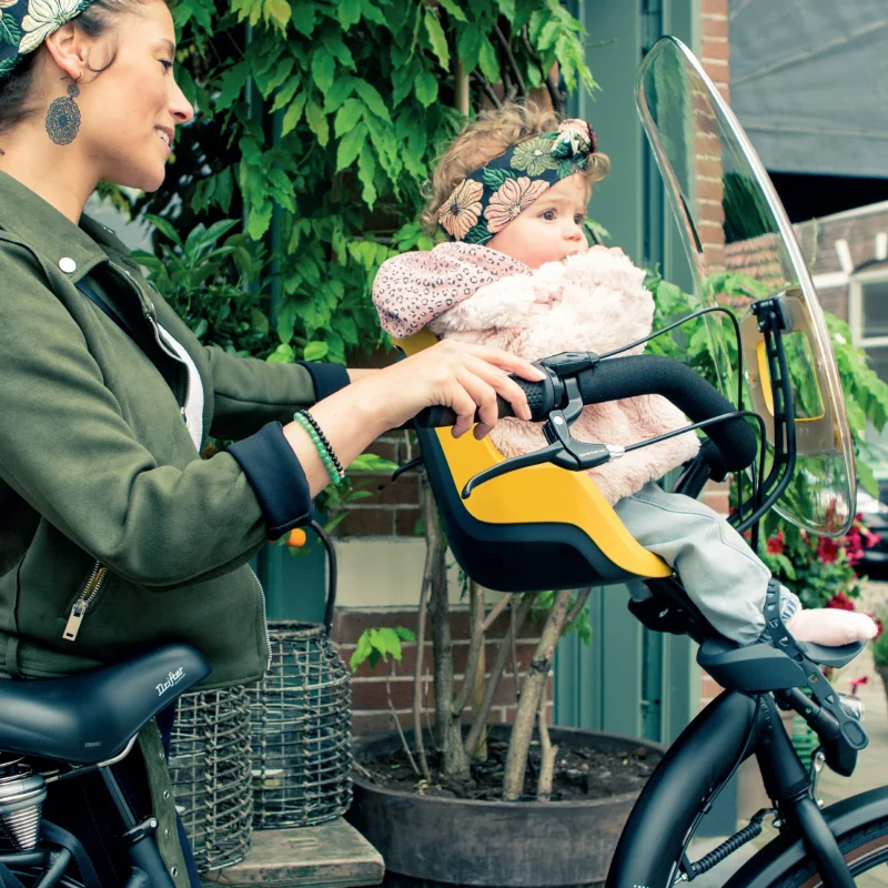 Silla Bobike One®Maxi EB-D (Cópia) (Cópia) - Imagen 16