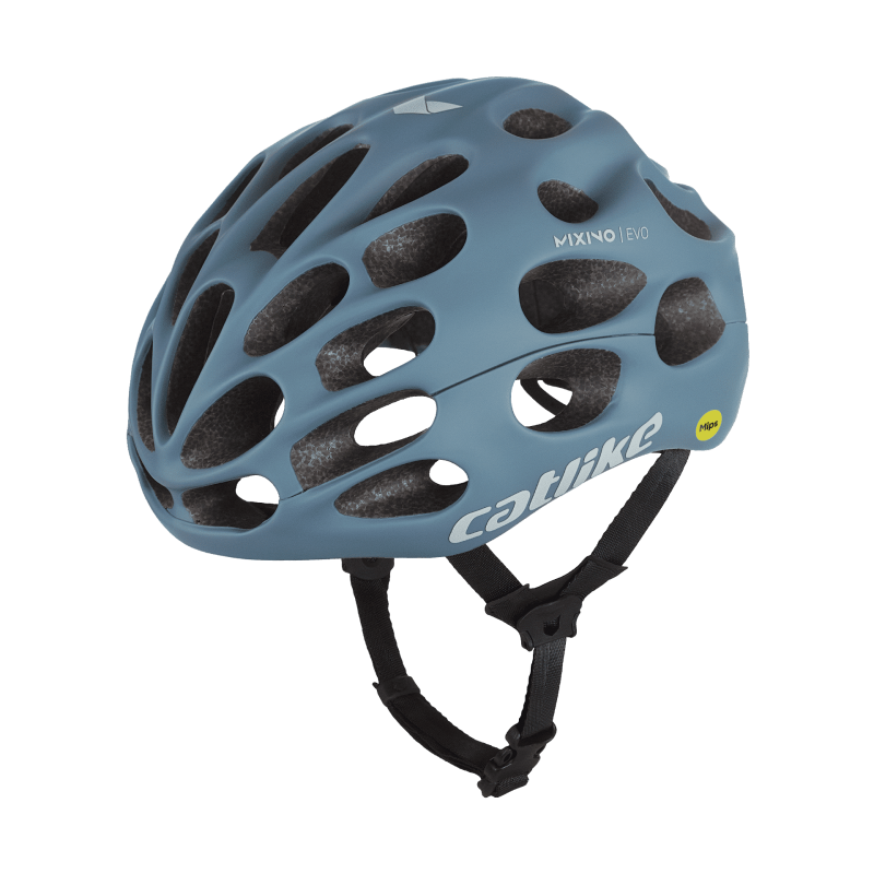 Catlike Mixino | Mixino Evo - Image 35