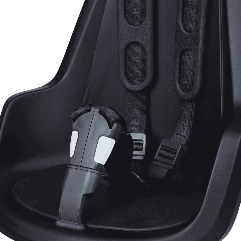 Silla Bobike One®Maxi EB-D (Cópia) (Cópia) - Imagen 11