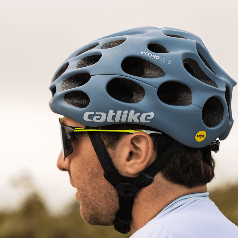Catlike Mixino | Mixino Evo - Image 36