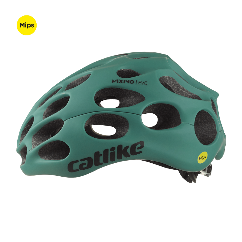Catlike Mixino | Mixino Evo - Image 13