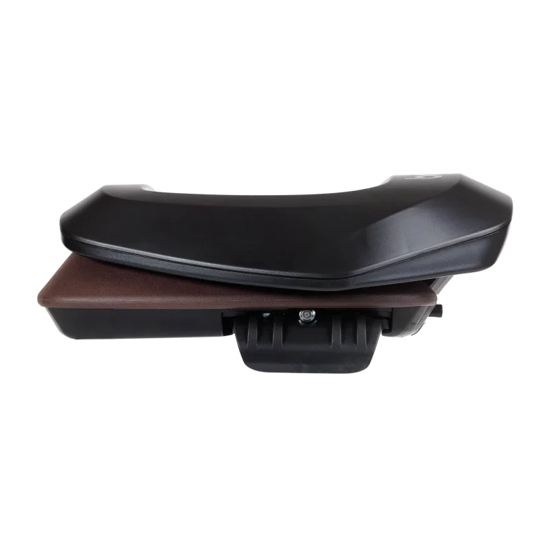 Silla Bobike One®Maxi EB-D (Cópia) (Cópia) - Imagen 6