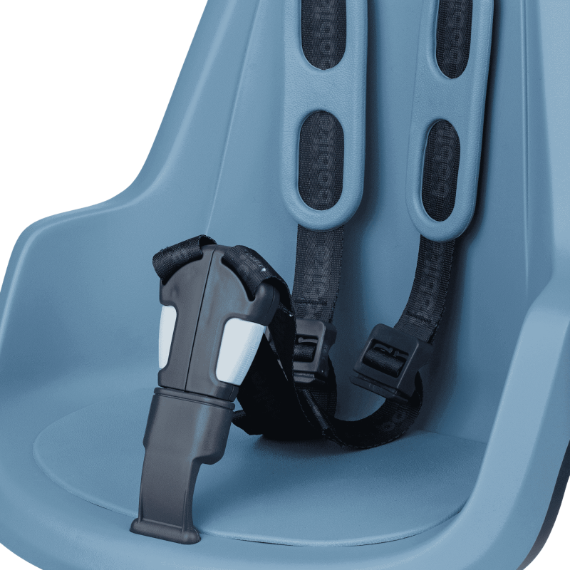 Silla Bobike One®Maxi EB-D (Cópia) (Cópia) - Imagen 29