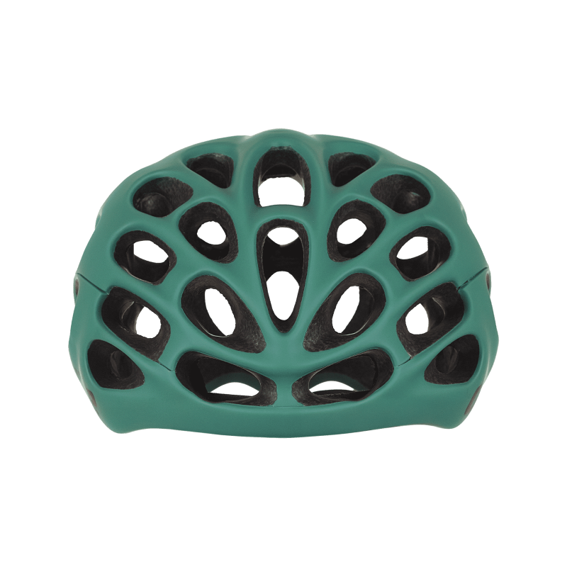 Catlike Mixino | Mixino Evo - Image 14