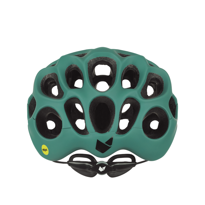 Catlike Mixino | Mixino Evo - Image 15