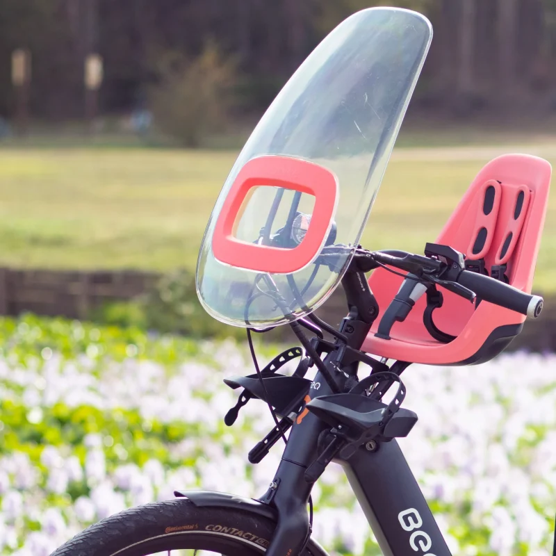 Silla Bobike One®Maxi EB-D (Cópia) (Cópia) - Imagen 20