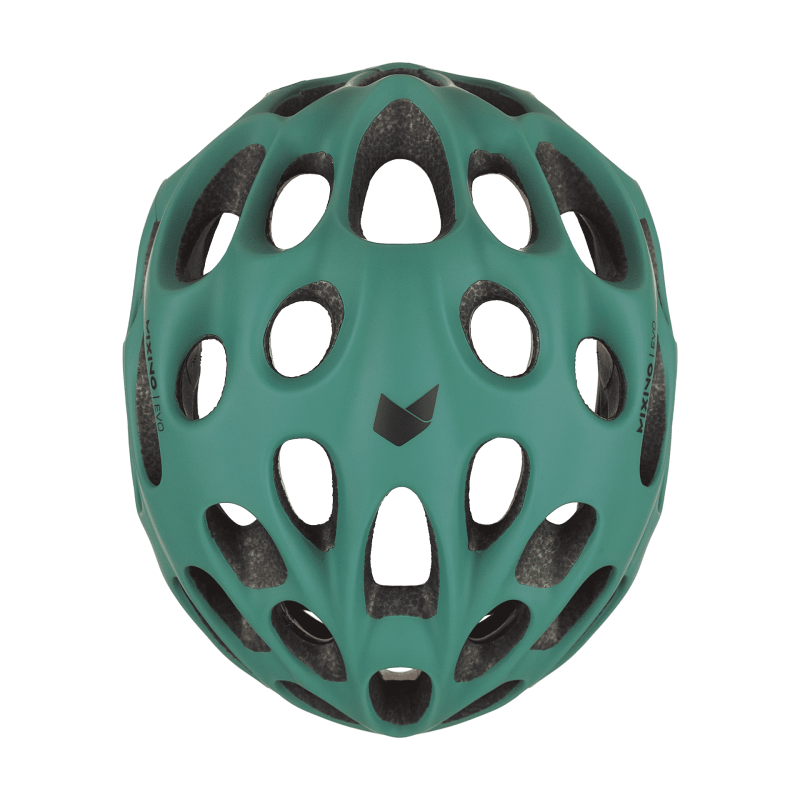 Catlike Mixino | Mixino Evo - Image 16