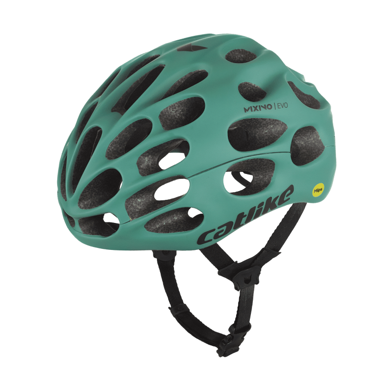 Catlike Mixino | Mixino Evo - Image 17