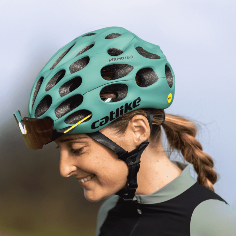 Catlike Mixino | Mixino Evo - Image 18