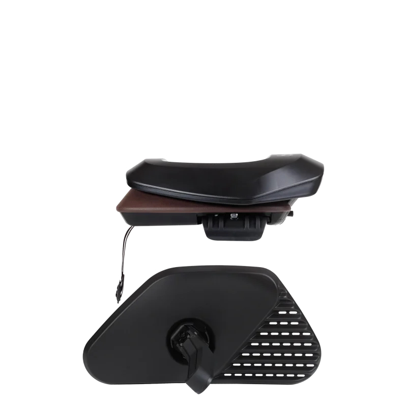 Silla Bobike One®Maxi EB-D (Cópia) (Cópia) - Imagen 7