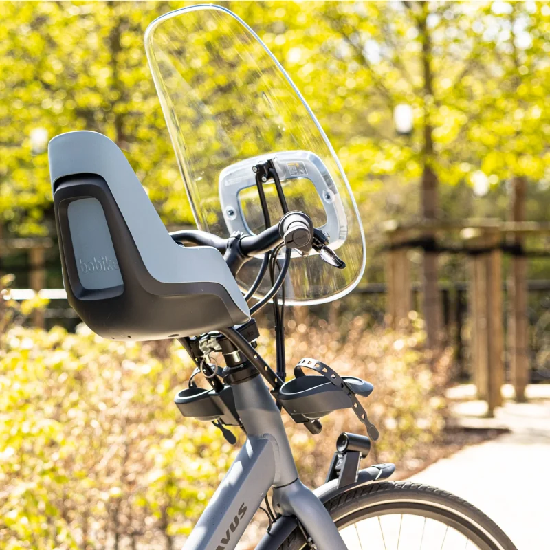 Silla Bobike One®Maxi EB-D (Cópia) (Cópia) - Imagen 28