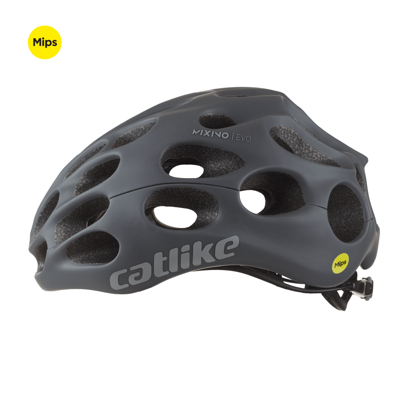 Catlike Mixino | Mixino Evo - Image 25