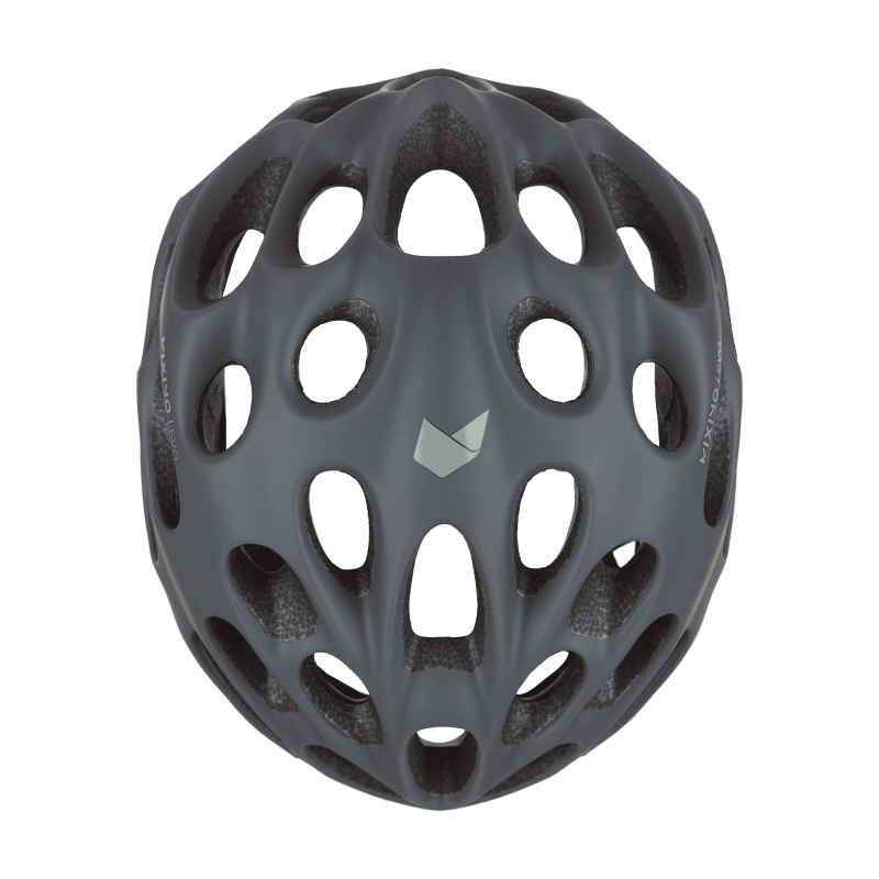 Catlike Mixino | Mixino Evo - Image 28