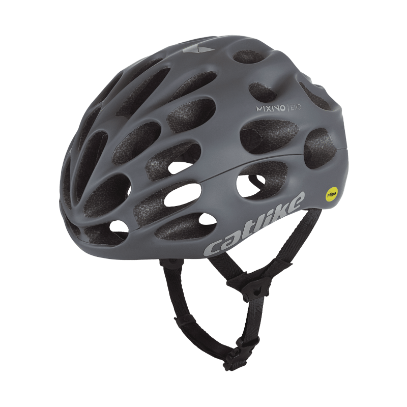 Catlike Mixino | Mixino Evo - Image 29