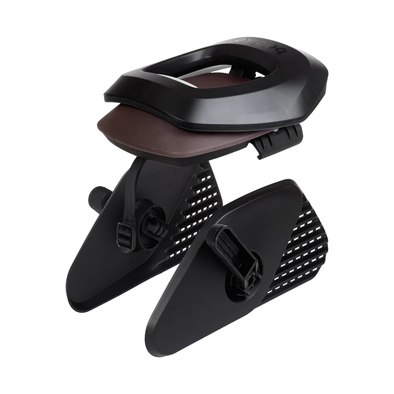 Silla Bobike One®Maxi EB-D (Cópia) (Cópia) - Imagen 8