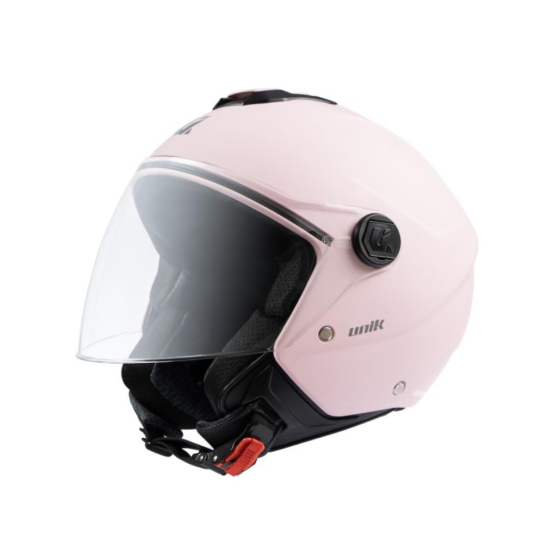 Casco integral Unik Vesta (Cópia) - Imagen 8